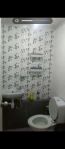 thumbnail-apart-kelapa-gading-nias-type-2-kamar-3