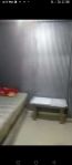 thumbnail-apart-kelapa-gading-nias-type-2-kamar-2