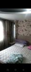 thumbnail-apart-kelapa-gading-nias-type-2-kamar-1