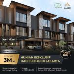 thumbnail-rumah-premium-terbaik-harga-bersahabat-di-jakarta-timur-7