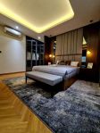 thumbnail-rumah-premium-terbaik-harga-bersahabat-di-jakarta-timur-11