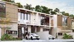 thumbnail-our-villas-in-ungasan-are-the-perfect-blend-of-contemporary-design-and-comfort-1