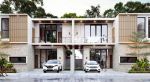 thumbnail-our-villas-in-ungasan-are-the-perfect-blend-of-contemporary-design-and-comfort-2