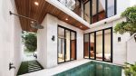 thumbnail-our-villas-in-ungasan-are-the-perfect-blend-of-contemporary-design-and-comfort-8