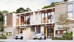 thumbnail-our-villas-in-ungasan-are-the-perfect-blend-of-contemporary-design-and-comfort-0