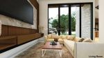 thumbnail-our-villas-in-ungasan-are-the-perfect-blend-of-contemporary-design-and-comfort-7