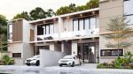 thumbnail-our-villas-in-ungasan-are-the-perfect-blend-of-contemporary-design-and-comfort-3