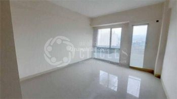 Ngekost Ya Di Apartemen Aja Area Galeri Ciumbuleuit Bandung Kota