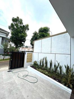 RUMAH 2 LANTAI TERMURAH DI DAU MALANG DEKAT JATIM PARK