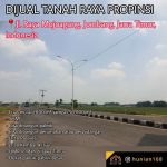 thumbnail-tanah-industri-raya-propinsi-by-pass-ring-road-mojoagung-jombang-0