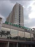 thumbnail-apartemen-fully-furnished-2-br-siap-huni-di-bintaro-park-view-pesanggrahan-0