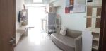 thumbnail-apartemen-fully-furnished-2-br-siap-huni-di-bintaro-park-view-pesanggrahan-4