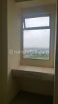 thumbnail-apartemen-fully-furnished-2-br-siap-huni-di-bintaro-park-view-pesanggrahan-2