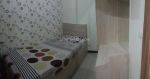 thumbnail-apartemen-fully-furnished-2-br-siap-huni-di-bintaro-park-view-pesanggrahan-5