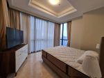 thumbnail-disewakan-district-8-size-179m2-3br-fully-furnished-1