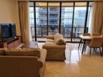 thumbnail-disewakan-district-8-size-179m2-3br-fully-furnished-3