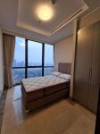 thumbnail-disewakan-district-8-size-179m2-3br-fully-furnished-5