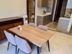 thumbnail-disewakan-district-8-size-179m2-3br-fully-furnished-4