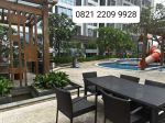 thumbnail-sewa-harian-apartemen-the-mansion-kemayoran-type-1br-free-wifi-9