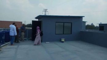 Investasi Kos Kosan Terbaik di Beji Depok Nempel Kampus UI Depok