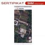 thumbnail-tanah-murah-5-menit-ke-sleman-city-hall-palagan-jogja-5