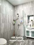 thumbnail-jual-rumah-cantikfull-furnishsentul-city-1