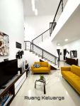 thumbnail-jual-rumah-cantikfull-furnishsentul-city-13