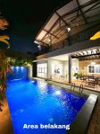 thumbnail-jual-rumah-cantikfull-furnishsentul-city-10