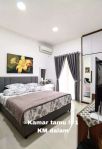 thumbnail-jual-rumah-cantikfull-furnishsentul-city-14