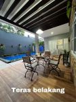 thumbnail-jual-rumah-cantikfull-furnishsentul-city-9