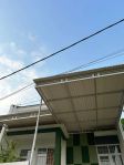 thumbnail-disewakan-rumah-2kt-1km-perumahan-mekarsari-eco-living-bandung-barat-9