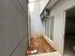 thumbnail-disewakan-rumah-cluster-u-house-bintaro-1