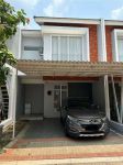 thumbnail-disewakan-rumah-cluster-u-house-bintaro-8