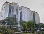 thumbnail-sewa-perkantoran-murah-jakarta-selatan-luas-158sqm-300sqm-nego-3