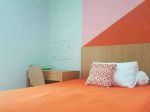 thumbnail-kost-eksklusif-full-furnished-full-penghuni-tengah-kota-karangwaru-10