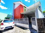 thumbnail-kost-eksklusif-full-furnished-full-penghuni-tengah-kota-karangwaru-8