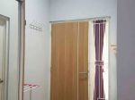 thumbnail-kost-eksklusif-full-furnished-full-penghuni-tengah-kota-karangwaru-1