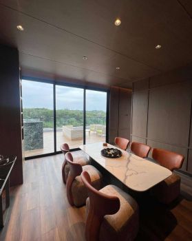 Layton Bsd Tipe 15x26 Last Luxury House Very Limited