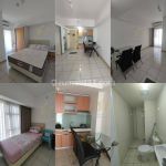 thumbnail-dijual-unit-apartemen-m-town-apartment-2-kamar-tidur-furnished-7