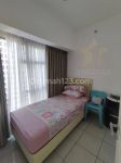 thumbnail-dijual-unit-apartemen-m-town-apartment-2-kamar-tidur-furnished-2