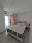 thumbnail-dijual-unit-apartemen-m-town-apartment-2-kamar-tidur-furnished-1