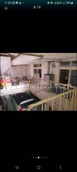 Dijual Ruko Bagus SHM di Mainroad Soekarno Hatta, Bandung