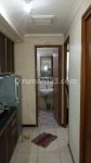 thumbnail-disewa-apartemen-maple-park-fullnish-di-kemayoran-jakarta-pusat-5