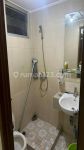 thumbnail-disewa-apartemen-maple-park-fullnish-di-kemayoran-jakarta-pusat-6