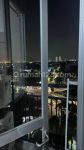 thumbnail-disewa-apartemen-maple-park-fullnish-di-kemayoran-jakarta-pusat-7