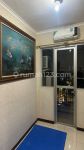 thumbnail-disewa-apartemen-maple-park-fullnish-di-kemayoran-jakarta-pusat-1