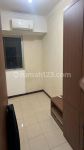 thumbnail-disewa-apartemen-maple-park-fullnish-di-kemayoran-jakarta-pusat-3