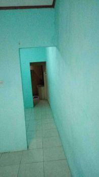 Dijual Cepat Rumah Harga Murah Depok