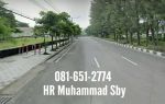 thumbnail-tanah-di-hr-muhammad-sby-0