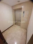 thumbnail-apartemen-hegar-manah-residence-3-kamar-tidur-private-lift-bagus-6